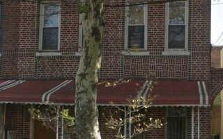 911 Mother Gaston Blvd, Brooklyn, NY 11212
