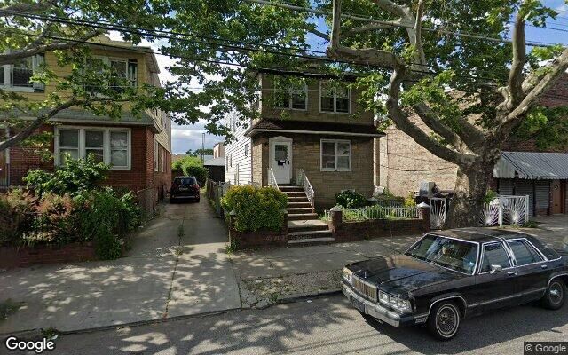 9115 Foster Ave, Brooklyn, NY 11236