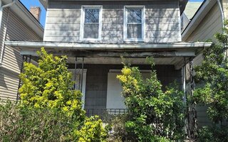 9119 110th St, Richmond Hill, NY 11418