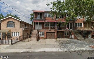 913 E 83rd St, Brooklyn, NY 11236