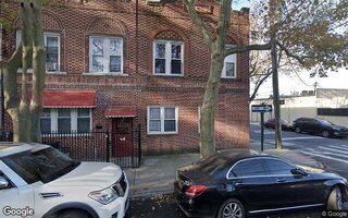 9138 Bedell Ln, Brooklyn, NY 11236