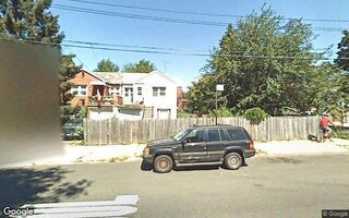 915 Arnow Ave, Bronx, NY 10469