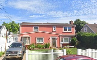 915 Van Buren St, Baldwin, NY 11510