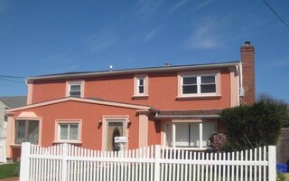 915 Van Buren St, Baldwin, NY 11510