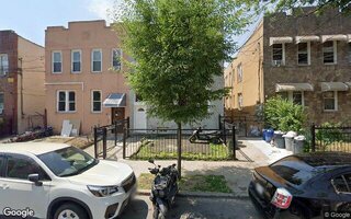 916 E 224th St, Bronx, NY 10466