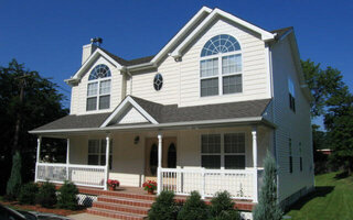916 Round Swamp Rd, Old Bethpage, NY 11804