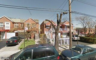 917 Adee Ave, Bronx, NY 10469
