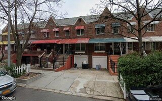 918 Boynton Ave, Bronx, NY 10473