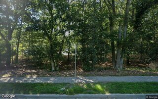 918 Bridgehampton Sag Harbor Tpke, Bridgehampton, NY 11932