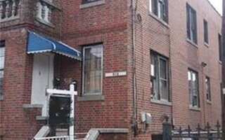 918 E 220th St, Bronx, NY 10469