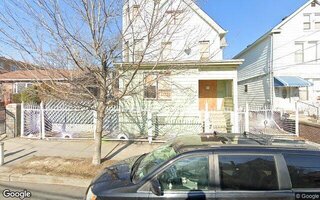 919 E 214th St, Bronx, NY 10469