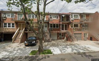 919 E 83rd St, Brooklyn, NY 11236