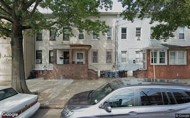 92-05 101st Ave, Ozone Park, NY 11416