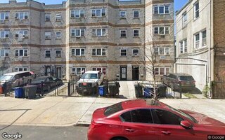 92-08 175th St, Jamaica, NY 11433
