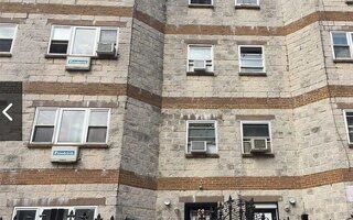 92-14 175th St, Jamaica, NY 11433