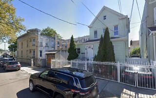 92-14 88th Ave, Woodhaven, NY 11421