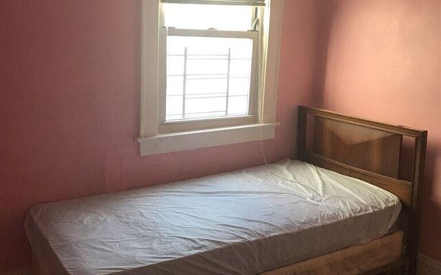 92-19 76th St, Woodhaven, NY 11421 (Bedroom)