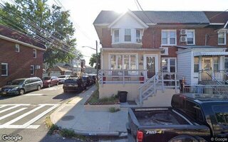 92-20 95th St, Woodhaven, NY 11421