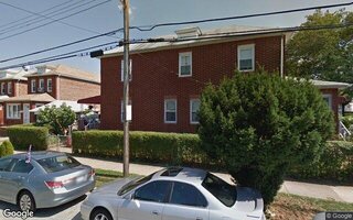 92-21 Gettysburg St, Bellerose, NY 11426