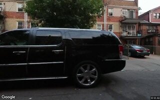 92-28 Lamont Ave, Elmhurst, NY 11373