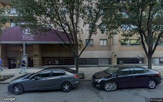 92-29 Queens Blvd #6C, Rego Park, NY 11374