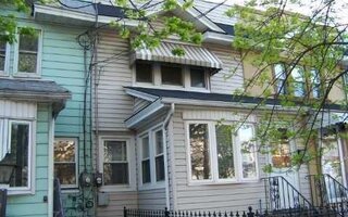 92-36 77th St, Woodhaven, NY 11421