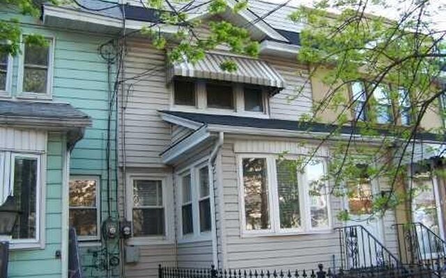 92-36 77th St, Woodhaven, NY 11421