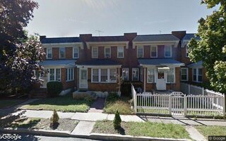 92-60 215th Pl, Queens Village, NY 11428