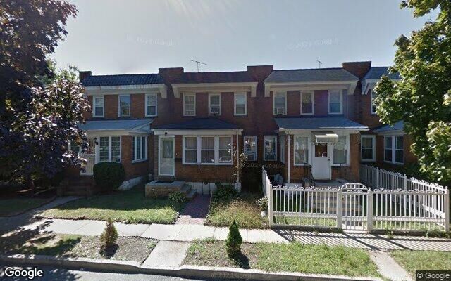 92-60 215th Pl, Queens Village, NY 11428