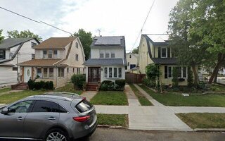 92-77 224th St, Queens Village, NY 11428