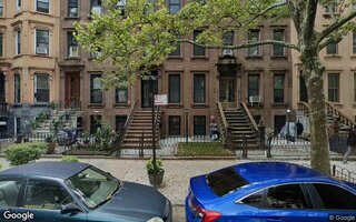 92 Mac Donough St, Brooklyn, NY 11216