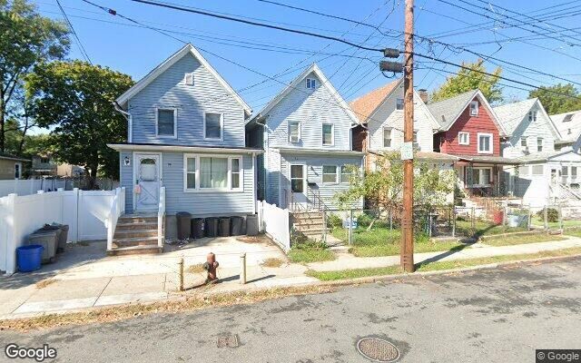 92 Simonson Ave, Staten Island, NY 10303