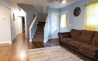 92 Washington Dr, Mastic Beach, NY 11951