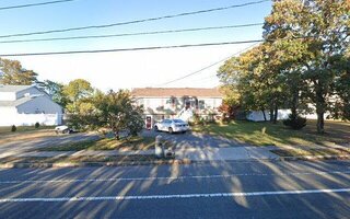 921 Old Town Rd, Coram, NY 11727