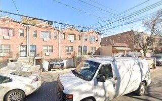 921 E 84th St, Brooklyn, NY 11236