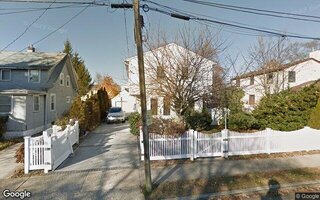 921 Ocean St, Baldwin, NY 11510