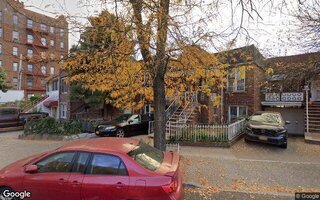 9226 Kings Hwy, Brooklyn, NY 11212