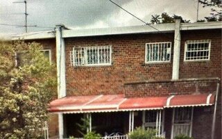 923 Ashford St, Brooklyn, NY 11207