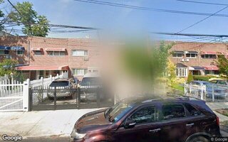 923 E 105th St, Brooklyn, NY 11236