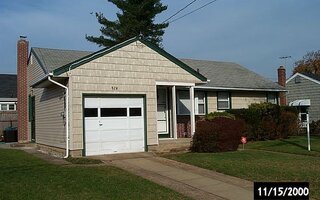 924 Bee St, Valley Stream, NY 11580