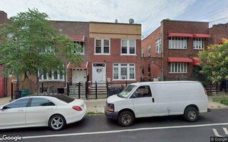924 New Lots Ave, Brooklyn, NY 11208