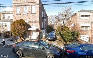 925 E 225th St, Bronx, NY 10466