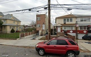 925 E 98th St, Brooklyn, NY 11236