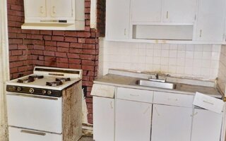 925 Thomas S Boyland St, Brooklyn, NY 11212