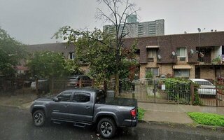 926 Taylor Ave, Bronx, NY 10473