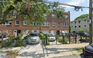 929 E 224th St, Bronx, NY 10466