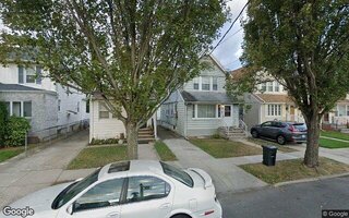 93-06 222nd St, Queens Village, NY 11428