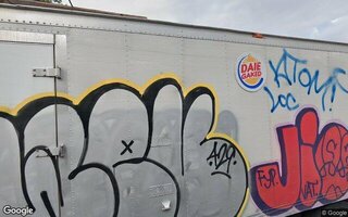 93-06 Woodhaven Blvd, Woodhaven, NY 11421