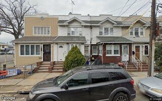 93-08 76th St, Woodhaven, NY 11421