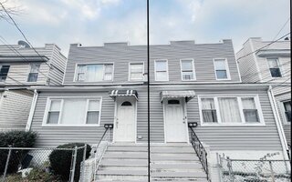 93-10 75th St, Woodhaven, NY 11421